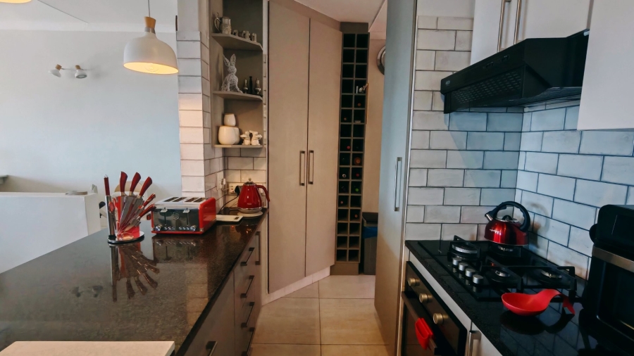 4 Bedroom Property for Sale in Island View Western Cape